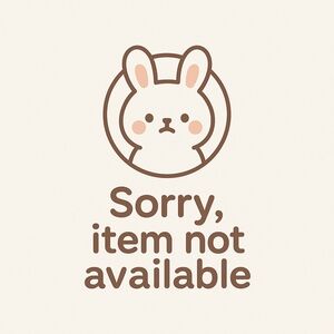 SHEIN Curve Women's Plus Size 3XL Lot of 2 Skinny Stretch Denim Jeans Dark/Light